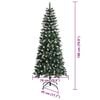 Produkt-Miniaturbild 16 von 16