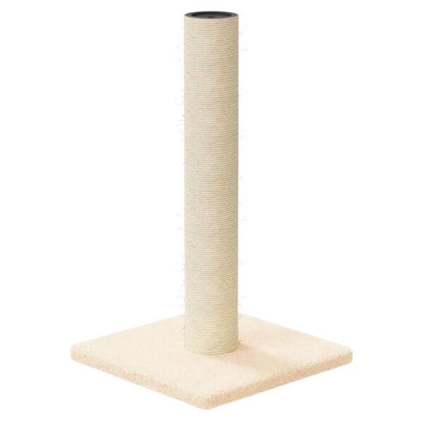 Produktbild 1 von 5 anzeigen