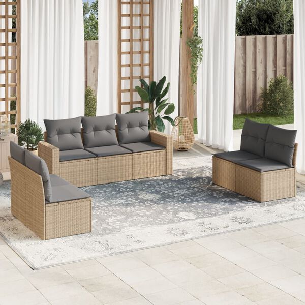Produktbild 2 von 12 anzeigen