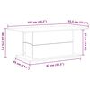 Produkt-Miniaturbild 9 von 10