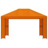 Produkt-Miniaturbild 3 von 7