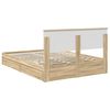 Produkt-Miniaturbild 10 von 15