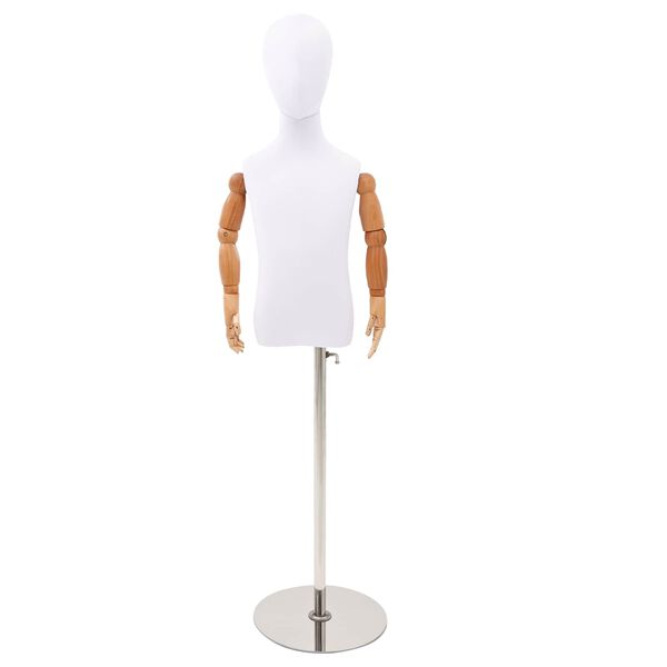 Produktbild 1 von 10 anzeigen