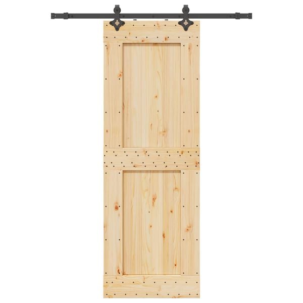 Produktbild 4 von 8 anzeigen