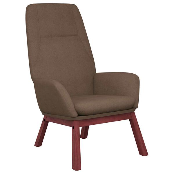 Produktbild 1 von 8 anzeigen