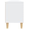 Produkt-Miniaturbild 8 von 10