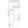 Produkt-Miniaturbild 11 von 12