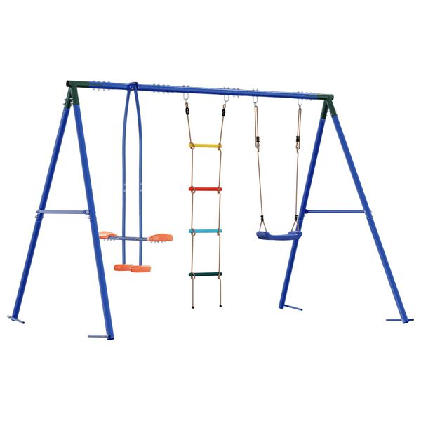 Produktbild 1 von 9 anzeigen