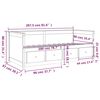 Produkt-Miniaturbild 13 von 13