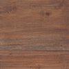 vidaXL Pflanzenst&auml;nder Braun 30 x 30 x 80 cm Mahagoni Holz