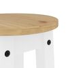 Produkt-Miniaturbild 8 von 9