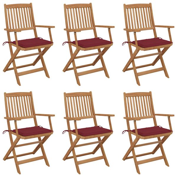 Produktbild 1 von 15 anzeigen