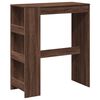 Brown_oak