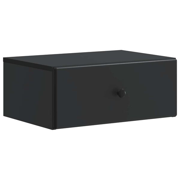 Produktbild 1 von 9 anzeigen