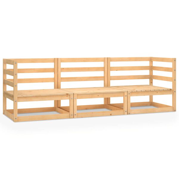 Produktbild 1 von 9 anzeigen