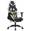 Produkt-Miniaturbild 12 von 15