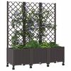 Produkt-Miniaturbild 3 von 7