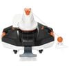 Produkt-Miniaturbild 8 von 18