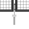 Produkt-Miniaturbild 3 von 5