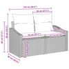 Produkt-Miniaturbild 11 von 14