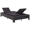 Produkt-Miniaturbild 7 von 9
