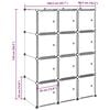 Produkt-Miniaturbild 12 von 12