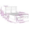 Produkt-Miniaturbild 15 von 15