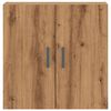 Produkt-Miniaturbild 4 von 11