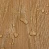 Produkt-Miniaturbild 8 von 11