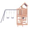 Produkt-Miniaturbild 7 von 11