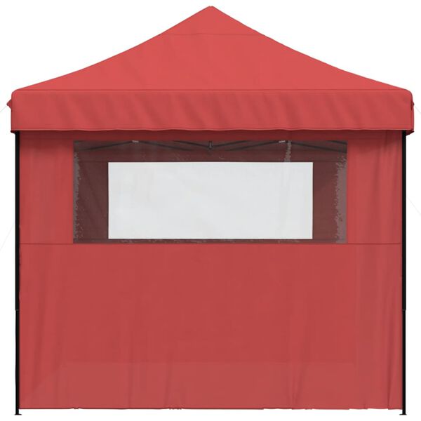 Produktbild 4 von 9 anzeigen