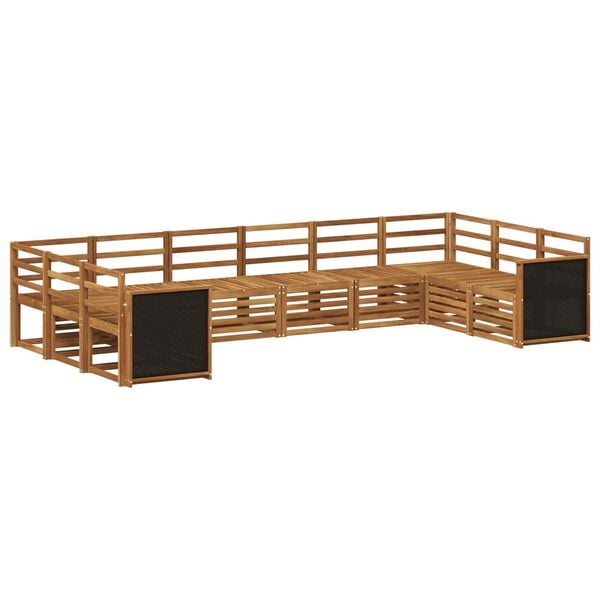 Produktbild 1 von 8 anzeigen
