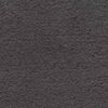 vidaXL Teppich HUARTE Anthrazit 120 x 170 cm Polyester