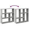 Produkt-Miniaturbild 9 von 11