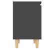 Produkt-Miniaturbild 7 von 9