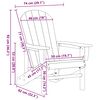Produkt-Miniaturbild 11 von 11