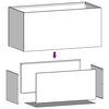 Produkt-Miniaturbild 8 von 12