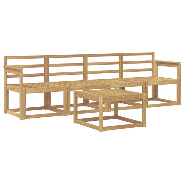 Produktbild 1 von 9 anzeigen
