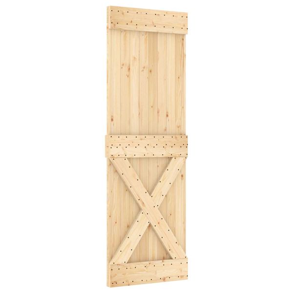 Produktbild 1 von 8 anzeigen