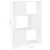 Produkt-Miniaturbild 8 von 9