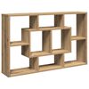 Produkt-Miniaturbild 5 von 11