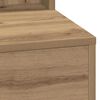 Produkt-Miniaturbild 7 von 11