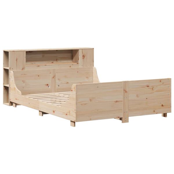 Produktbild 3 von 12 anzeigen