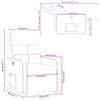 Produkt-Miniaturbild 17 von 17
