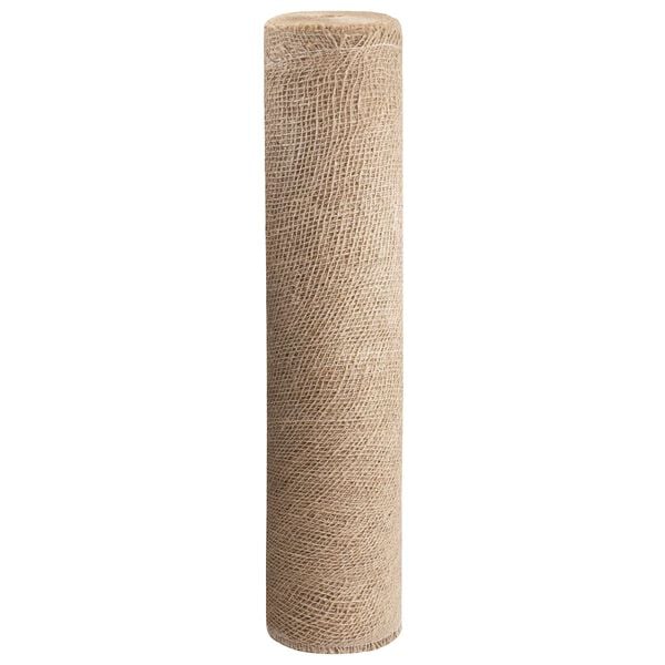 Produktbild 3 von 6 anzeigen