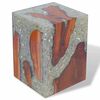 Produkt-Miniaturbild 7 von 14
