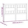 Produkt-Miniaturbild 6 von 6