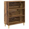 Old_wood