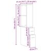 Produkt-Miniaturbild 14 von 15