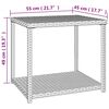 Produkt-Miniaturbild 6 von 6